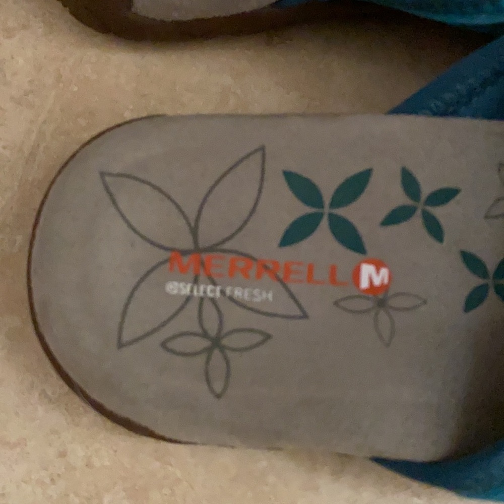 Merrell - Picture 6 of 8